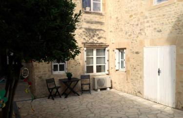 Appartement Studio Le Clem's - Photo 14