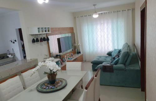 Casa de praia no Peró Cabo Frio com Piscina - Foto 59