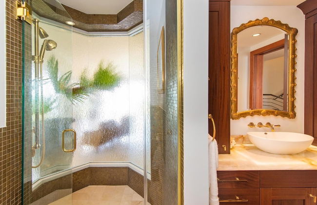 Paradis Sur Mer - Photo 30