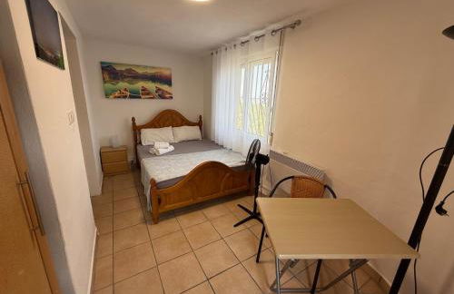 Villa Arturo Tossal Gross - Foto 16