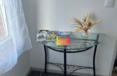 Appartement cosy - Foto 9