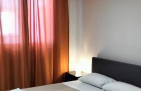 I meridiani - Photo 17