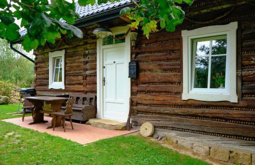 Morowo chałupa - Photo 4