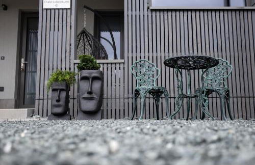 SAUERLAND CHALETS - "Die Chalets Herzenssache" - Foto 15