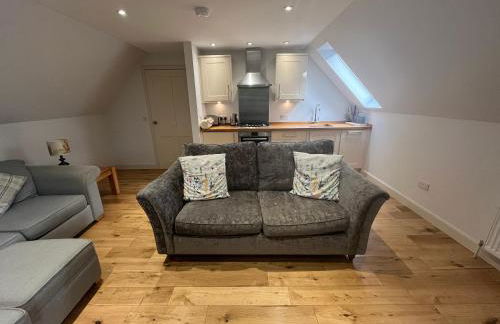 Wee Corsee - Foto 16