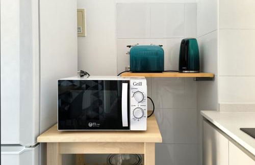 Flats Friends Torres Quart - Photo 44