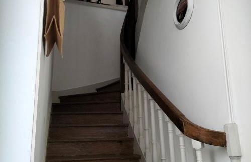 Appartement hyper centre - parking - Foto 8