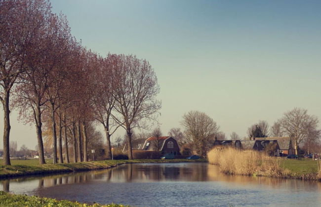 Patricius Haus Comfortable Holiday Residence - Foto 11