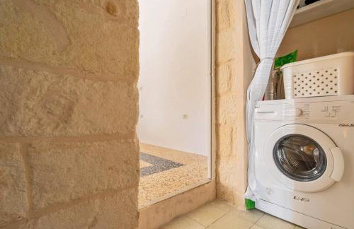 Stella di Domenica - Foto 20