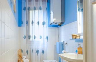 Don Alfonso Apartaments - Foto 26