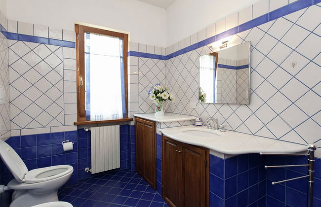 Belvilla by OYO Valleriana - Foto 16