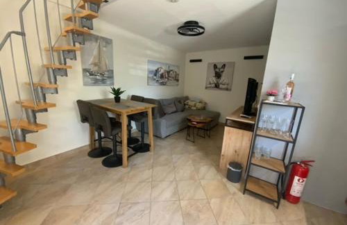 Villa Vlokje - Foto 2