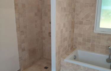 Chez Gwen et Lulu - Maison en Bois - Trébeurden - Foto 3