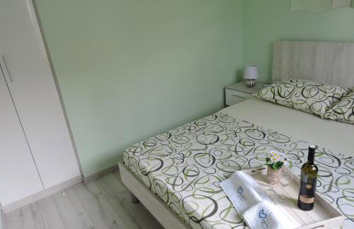 Apartments Perla - Foto 53