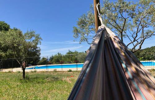 le Gecko en Provence - Foto 27