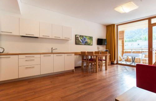 Residence Aichner - Foto 61