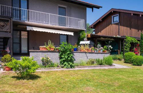 Ferienwohnung Lois ***** - Foto 5