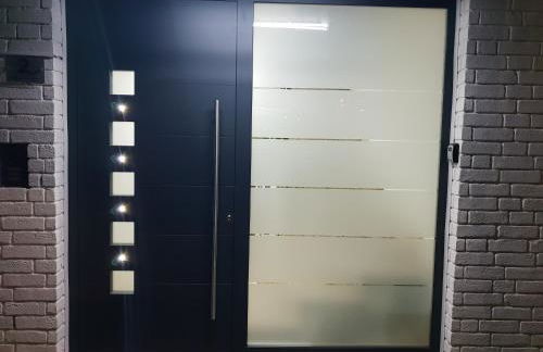 Apartment H2 Düsseldorf - Foto 16