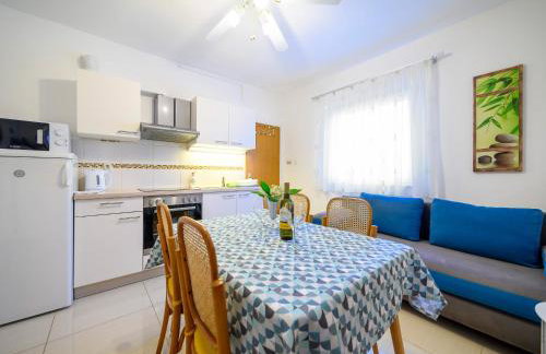 Stela Apartments - Foto 42