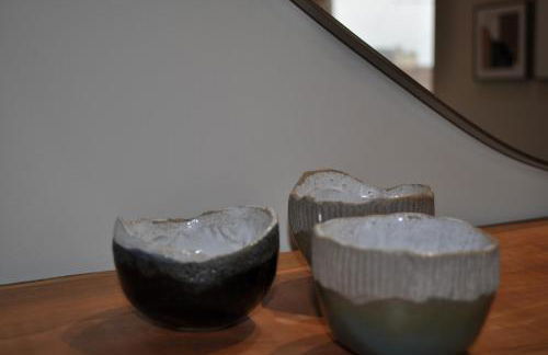 Historic center, 74 m2, terrace, rooftop views - Foto 28