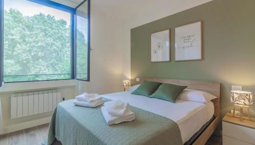 Rio Verde - Milano 3 - Foto 3, furniture