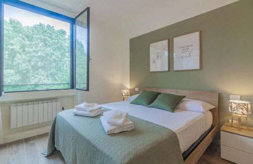 Rio Verde - Milano 3 - Foto 3