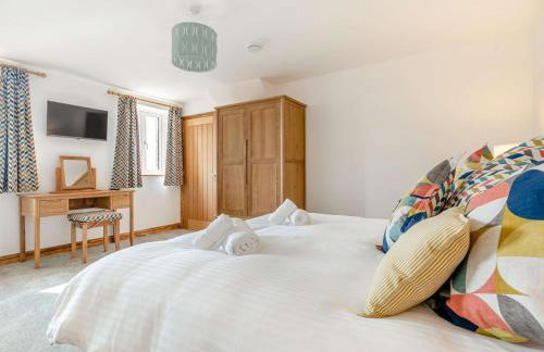 3 Bed in Newquay oc-89943 - Foto 17