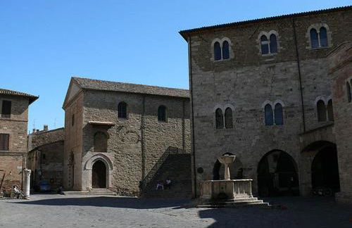 Agriturismo La Fonte - Photo 50