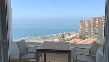 Apartamento Centro Internacional Torrox Costa - Photo 2