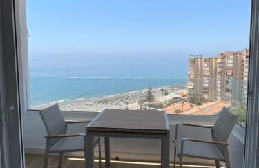 Apartamento Centro Internacional Torrox Costa - Photo 2