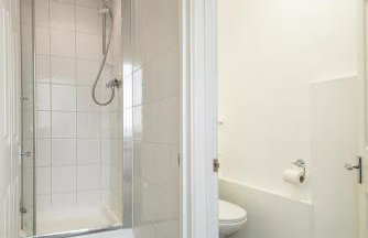 Serene 5BR - A Cozy Home Away From Home - Foto 24