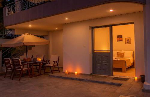 Onar Zin Seabliss - Majestic Getaways - Foto 27