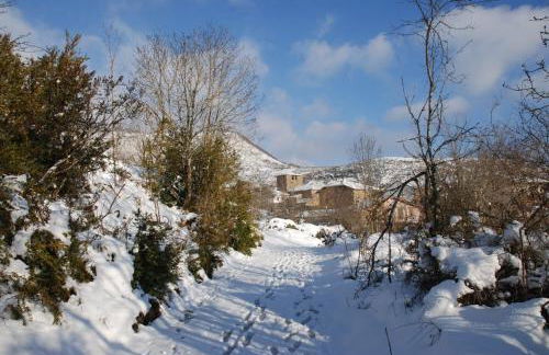 Espacioso apartamento en el Pirineo Navarro - Foto 48