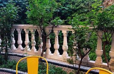 Los Caños de La Casa Viva - Foto 10