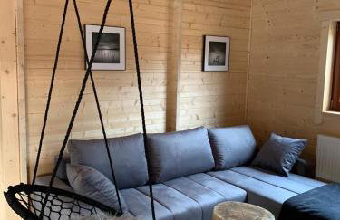 Domek Franianiesulice - Foto 17