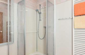 Ferienwohnungen im Haus Nordlichter - Foto 63