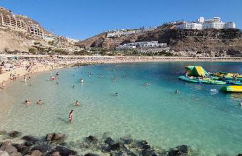 Private house Tauro 10 - Simunek - Foto 31