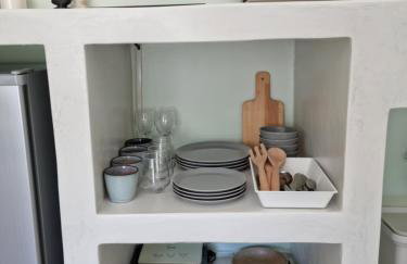 Melissafarm Guest House - Photo 26