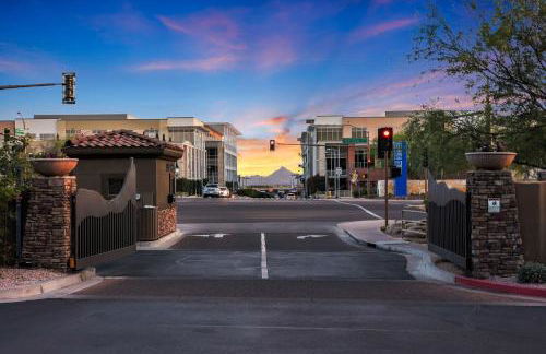 Villa Escape condo - Foto 79