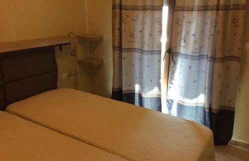 Paradise Blue - Foto 16