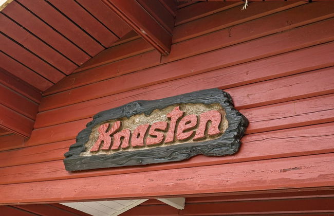 3 bedroom House in Egernsund with terrace - Photo 4