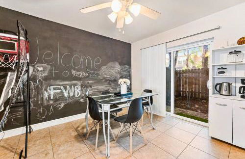 Beach Cul-de-sac a Family Haven - Foto 8