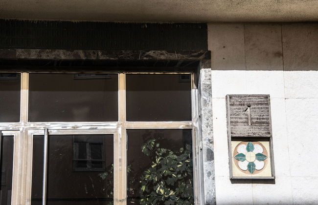 Apartamento Amanecer - Foto 31