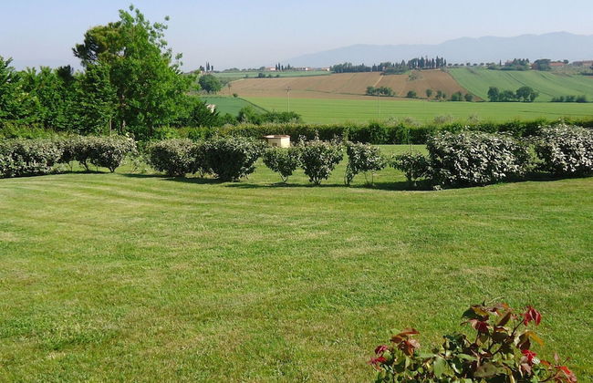 Belvilla by OYO Michelangelo - Foto 40