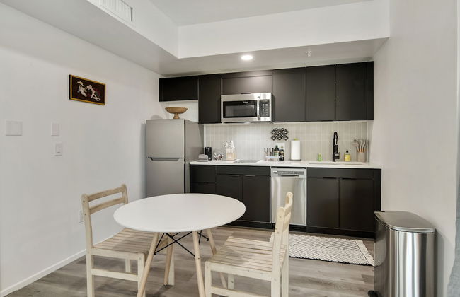 Tempe Studios - Foto 27