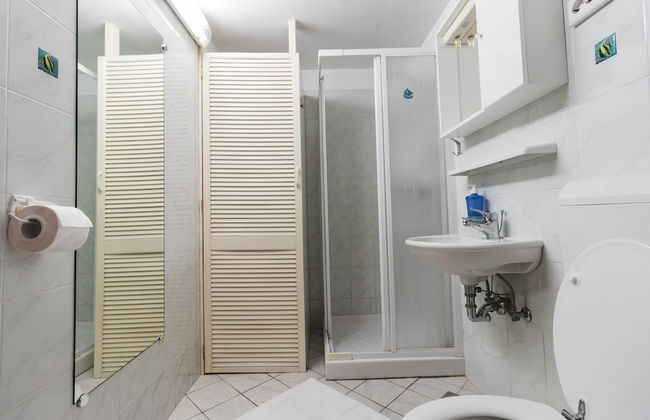 Apartments Pri Mari - Foto 37