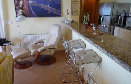 Traumvilla Encina - Photo 54