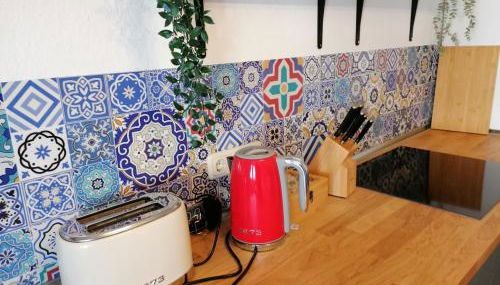 Rüstzeitenheim Sonnenschein - Foto 3