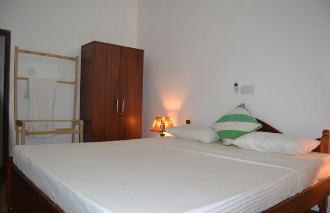 Ocean Breeze Villa - Photo 14