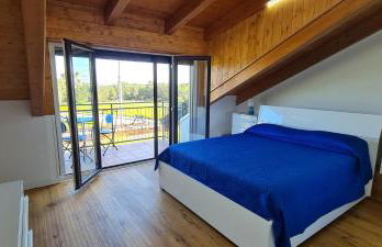 Casa di Anna - Foto 47